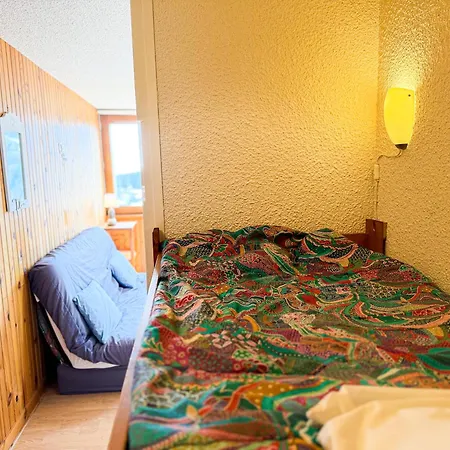 4 Personnes Super-besse